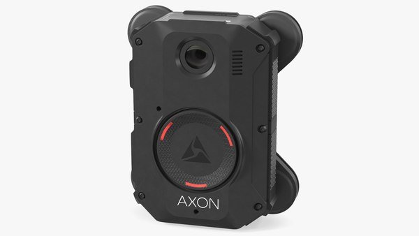 TRANSDEV Ile de France et KEOLIS Bordeaux s’équipent des caméras-piétons et du logiciel Evidence d’Axon pour renforcer la sécurité des voyageurs et des agents 